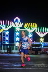 BIB: 
                            <button type="button" onclick="openModal(24267147)" class="btn btn-primary btn-sm float-right btn-popup" data-toggle="modal" data-target=".modal-high-quality">
                        <i class="fas fa-shopping-cart"></i> Add to Cart
                    </button>
                                            <button type="button" onclick="isThisMe(24267147, true)" class="btn btn-success btn-sm float-right btn-popup btn-isme hidden" data-toggle="tooltip" data-placement="bottom" title="นี่คือรูปของคุณใช่ไหม คลิกที่นี่เพื่อเอาเข้าอัลบั้ม">
                        <i class="fas fa-plus"></i> Add to album
                    </button>
                    <button type="button" onclick="isThisMe(24267147, false)" class="btn btn-warning btn-sm float-right btn-popup btn-isnotme hidden">
                        <i class="fas fa-ban"></i> Remove from album
                    </button>